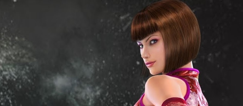 Illustration for article titled The Top 11
Femme Fatales In Fiction